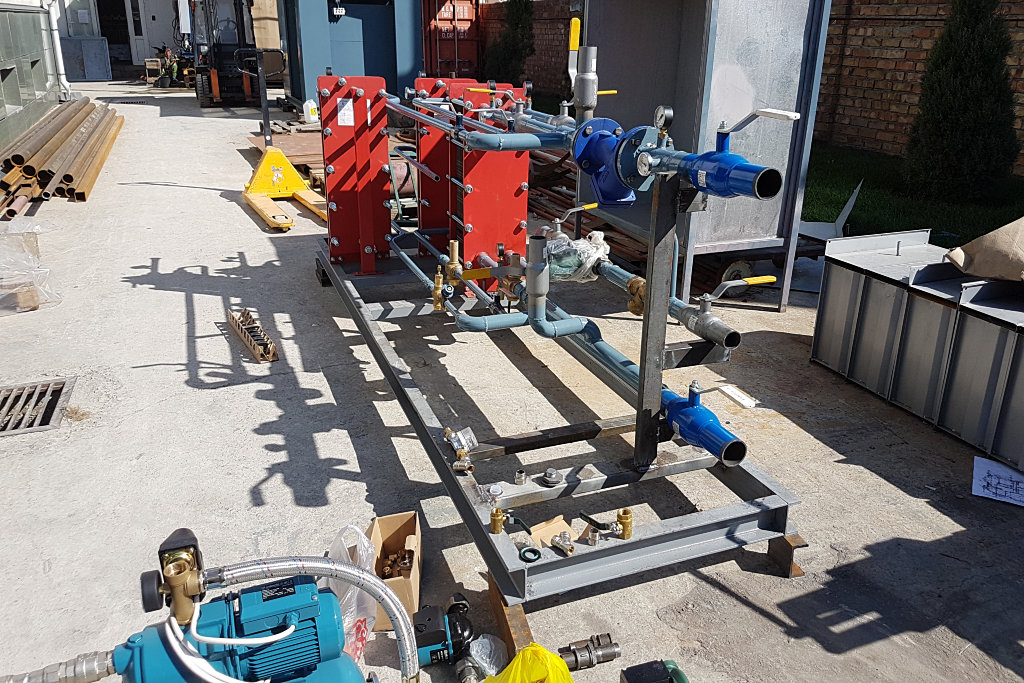 buudan-company-history  (19)